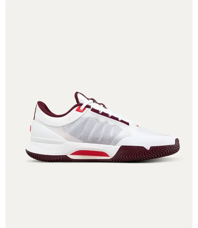 Wilson Intrigue Tour BTT W's