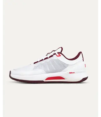 Wilson Intrigue Tour BTT W's