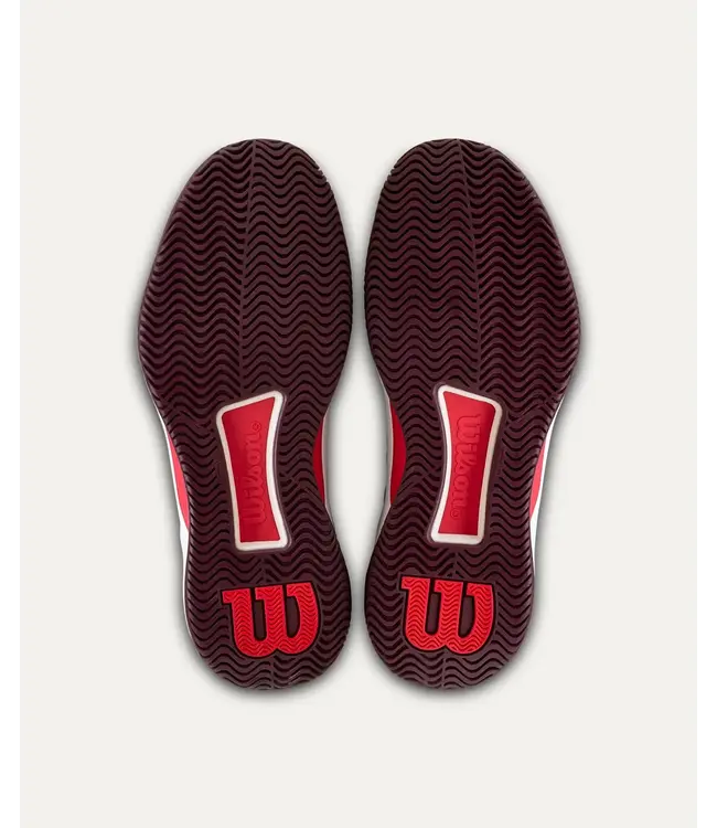 Wilson Intrigue Tour BTT W's