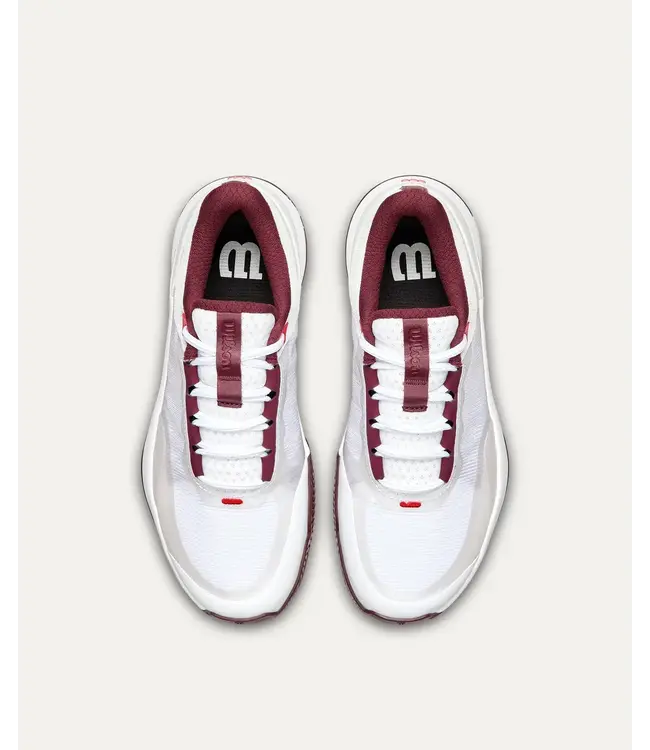 Wilson Intrigue Tour BTT W's