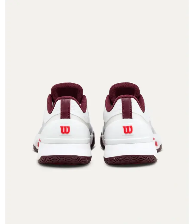 Wilson Intrigue Tour BTT W's