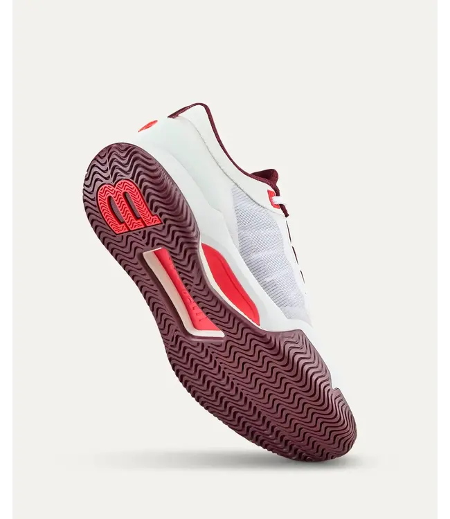 Wilson Intrigue Tour BTT W's