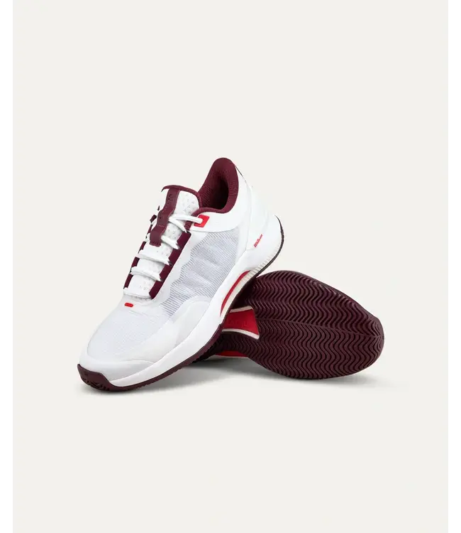 Wilson Intrigue Tour BTT W's