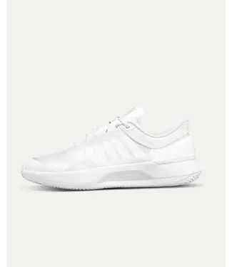 Wilson Intrigue Tour W's White/White/Silver