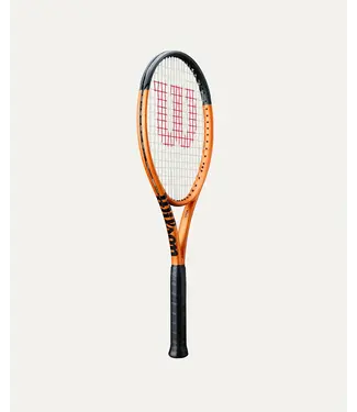 Wilson Burn 100S V6.0 RKT