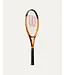 Wilson Burn 100S V6.0 RKT