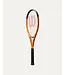 Wilson Burn 100S V6.0 RKT