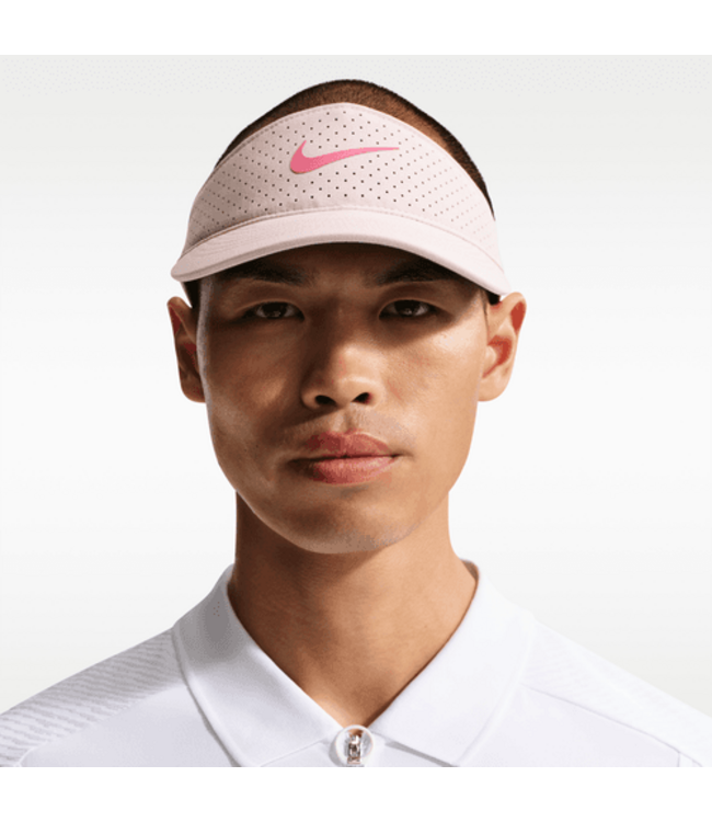 Nike Dri-FIT ADV Ace