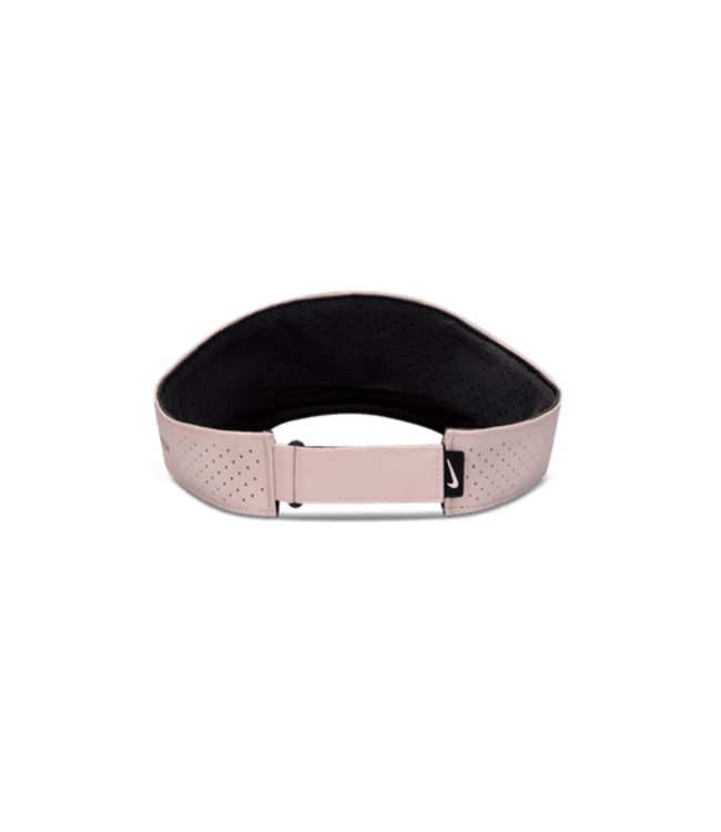 Nike Dri-FIT ADV Ace