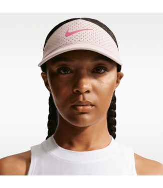 Nike Dri-FIT ADV Ace