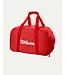 Wilson Super Tour Red Small Duffle