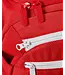 Wilson Super Tour Red Small Duffle