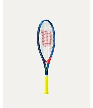 Wilson US Open 25/ New York City