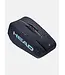 Head/Penn Pro Racquet Bag XL NV
