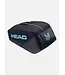 Head/Penn Pro Racquet Bag XL NV