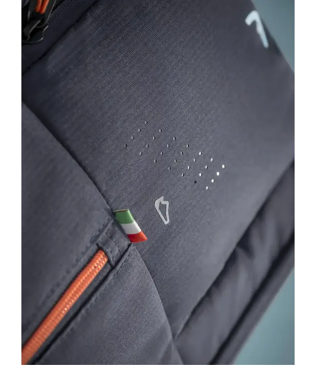 Head/Penn Pro Racquet Bag XL NV