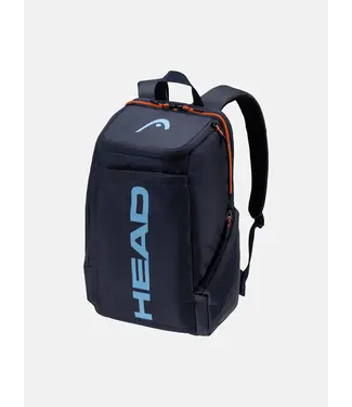 Head/Penn Pro Backpack 28L NV