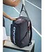 Head/Penn Pro Backpack 28L NV