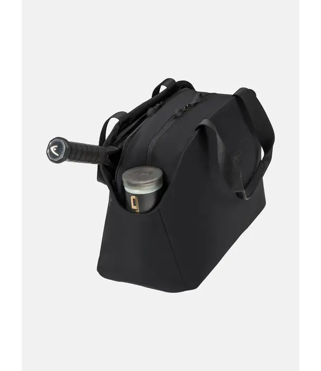 Head/Penn Pro X Tote Bag 22L