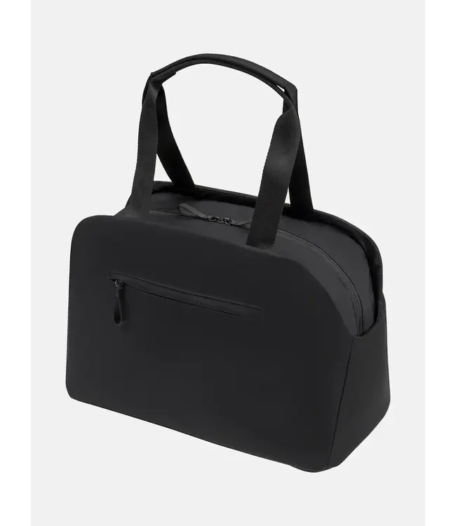 Head/Penn Pro X Tote Bag 22L