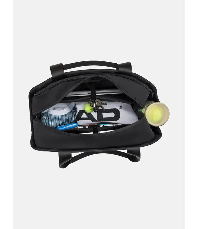 Head/Penn Pro X Tote Bag 22L