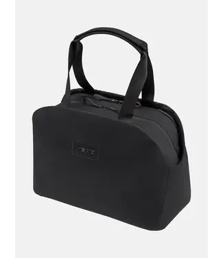 Head/Penn Pro X Tote Bag 22L