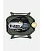 Head/Penn Pro X Tote Bag 22L