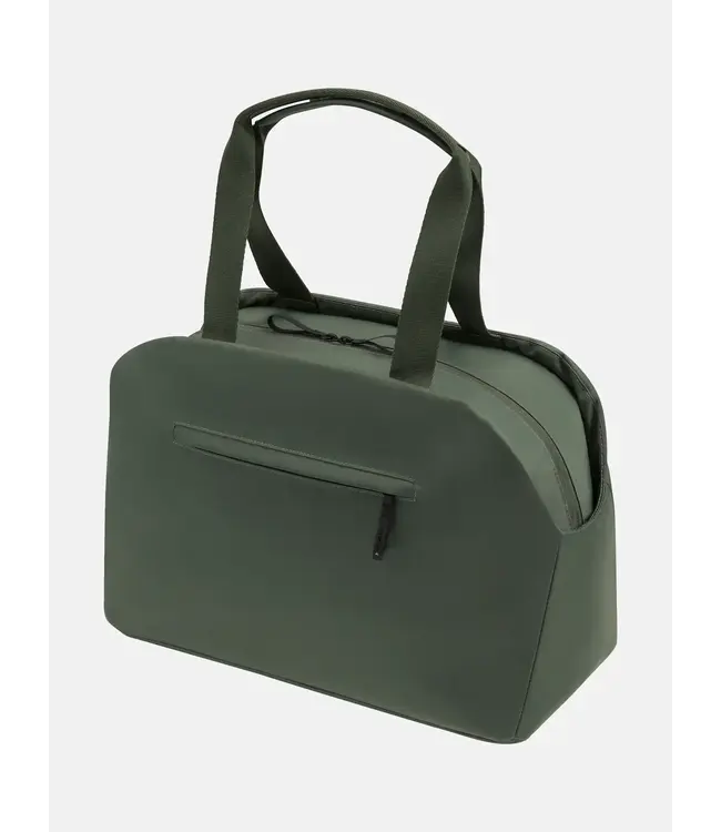 Head/Penn Pro X Tote Bag 22L