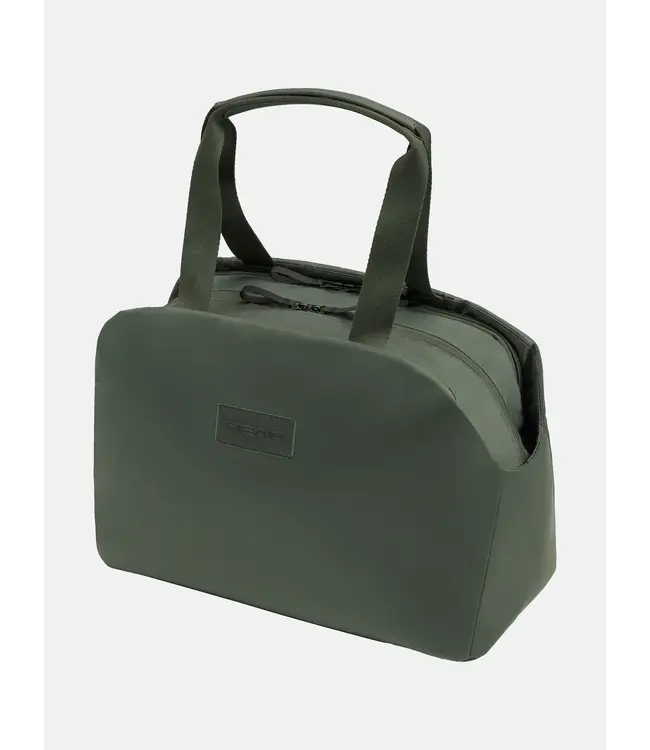 Head/Penn Pro X Tote Bag 22L