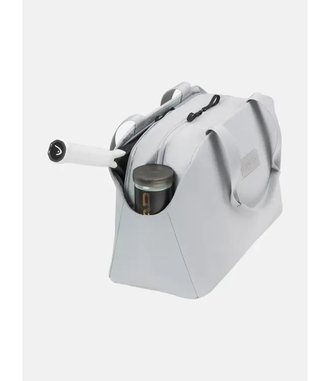 Head/Penn Pro X Tote Bag 22L