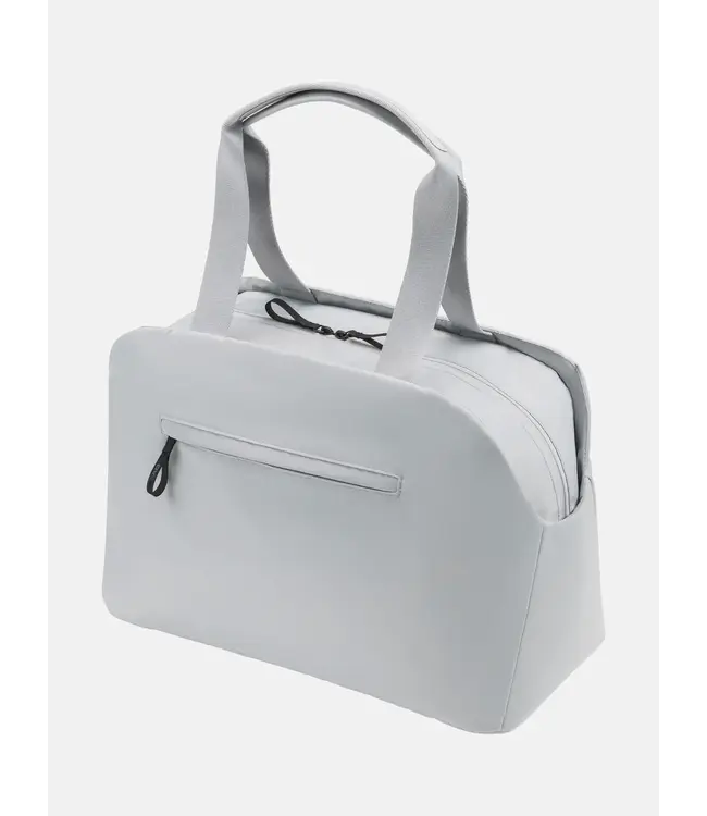 Head/Penn Pro X Tote Bag 22L