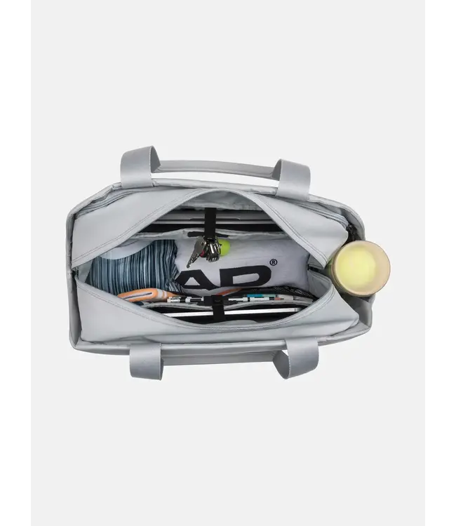 Head/Penn Pro X Tote Bag 22L