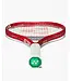 Yonex Vcore 100 V8 Ruby Red