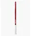 Yonex Vcore 100 V8 Ruby Red
