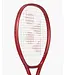 Yonex Vcore 100 V8 Ruby Red