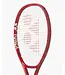 Yonex Vcore 100 V8 Ruby Red