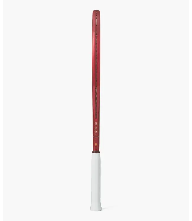 Yonex Vcore 100 V8 Ruby Red