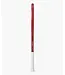 Yonex Vcore 100 V8 Ruby Red