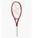 Yonex Vcore 100 V8 Ruby Red