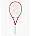 Yonex Vcore 100 V8 Ruby Red