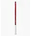 Yonex Vcore 100L V8 Ruby Red
