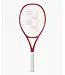 Yonex Vcore 100L V8 Ruby Red