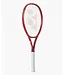 Yonex Vcore 100L V8 Ruby Red