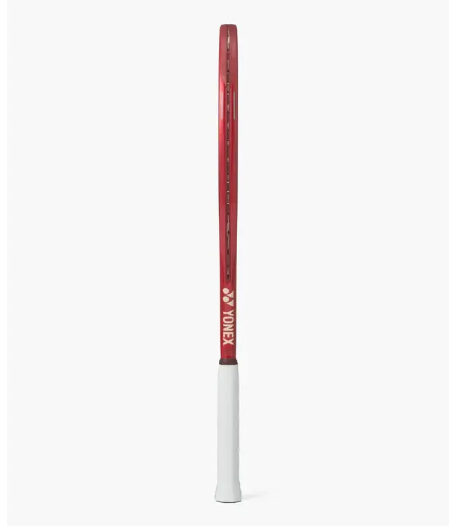 Yonex Vcore 100L V8 Ruby Red