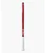 Yonex Vcore 100L V8 Ruby Red