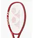 Yonex Vcore 100L V8 Ruby Red