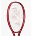 Yonex Vcore 100L V8 Ruby Red