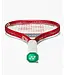 Yonex Vcore 100L V8 Ruby Red