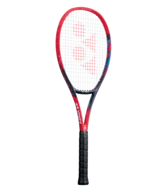 Yonex Vcore 95 Scarlet 2023