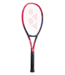 Yonex Vcore 95 Scarlet 2023